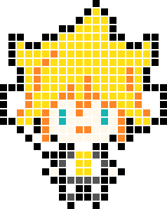 Kagamine Len