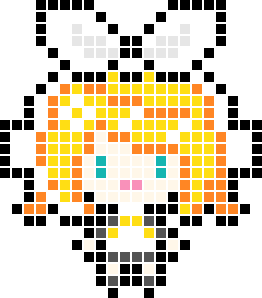Kagamine Rin