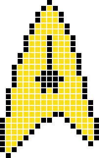 Star Trek